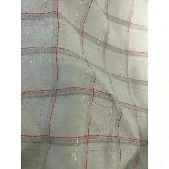 Aerie Tunic size XL sparkle - Picture 4 of 4